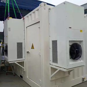 cabinet-air-conditioner-application-case--(3)