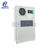 500W AC Industrial Small Enclosure Air Conditioner
