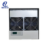 500W Peliter Thermoelectric Cooler TEC Cooler