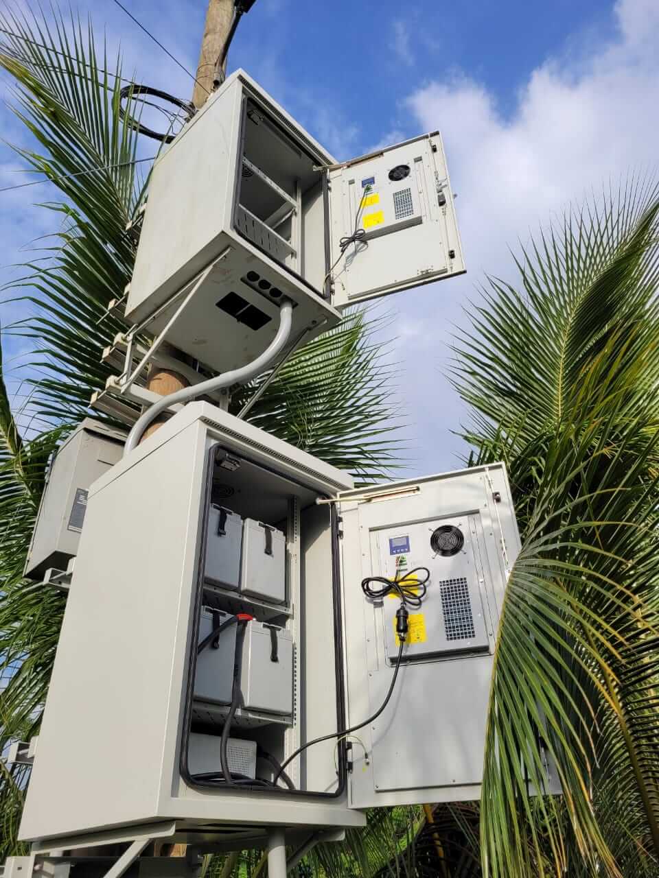 Benefits-of-Outdoor-Telecom-Cabinets