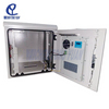 10U Wall mount outdoor telecom enclosure