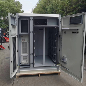 Sistemi di s-system-system industrial-e commerciale-battery-bareri-(9)