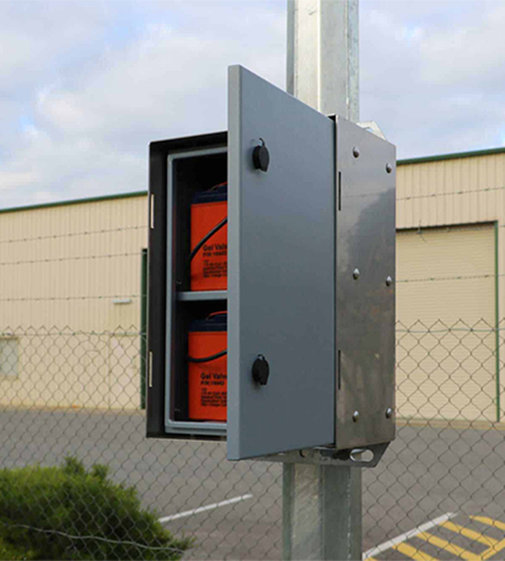 Ruolo-di-litio-ioni-batterie-in-industriali e commerciali-energia