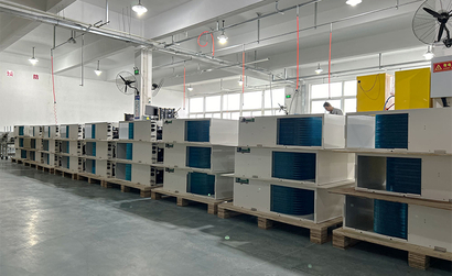 Aire acondicionado-factory- (2)
