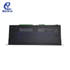 Enterprise Data Center Environmental Monitoring Systems​