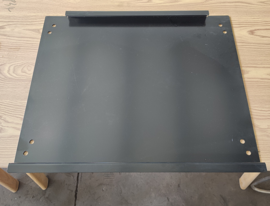 powder-coating-for telecom-enclosures (1)