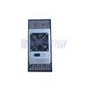 200W Peliter Thermoelectric Cooling TEC Cooler