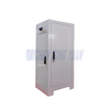 Outdoor Energy Storage Lithium Battery Cabinet with 20kwh Lithium Battery