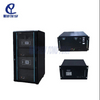 48V 200Ah Lifepo4 Lithium-Ion Battery