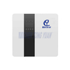DC/AC 3KW 3.6KW 4KW 4.6KW 5KW 6KW Single Phase Battery 48V Off Grid Hybrid Solar Inverter