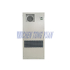 180W/K Panel-Mounted Air to Air Heat Exchangers