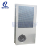 Combined Unit of Air Conditioner 3000W with Heat Exchanger 120 W/K