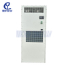 6000W AC Power Energy Storage Thermal Management