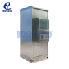 Cytech Customize Stainless Steel Outdoor Server Rack Cbinet with 1500W Air Conditioner