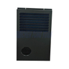 Enclosure air conditioners for outdoor telecom cabinets, battery storage systems, and industrial equipment cooling.