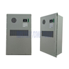 enclosure air conditioning lithium battery cabinet ac2000w