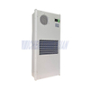 industrial control cabinet air conditioner dc powered