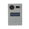 DC 600W Cabinet Air Conditioner for High Temperature Environments 