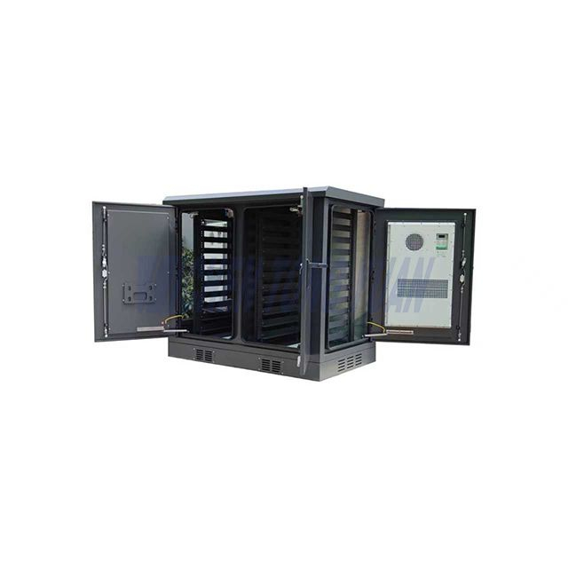 outdoor-battery-cabinet-2-bay-enclosure