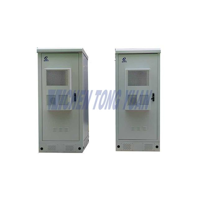 gabinetes-outdoor-telecom-sur-america