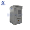 Cytech Integrated Outdoor Server Rack Enclosure
