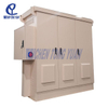 Cytech Customized Outdoor Server Rack Cabinet Enclosure