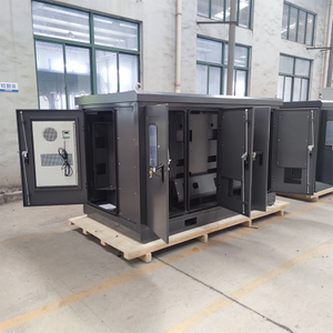 cabinet-air-conditioner-application-case--(7)