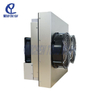 500W Peliter Thermoelectric Cooler TEC Cooler