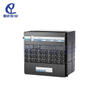 Embedded Rectifier Power Supply System for Telecom