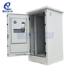 IP65 Server Rack Outdoor Network Enclosures for Industrial