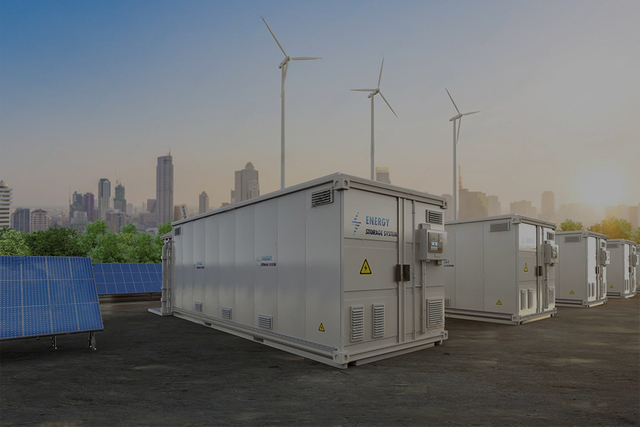 energy-storage-system (2)