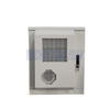 14U Outdoor Telecom Cabinet with 500W Air Conditioner