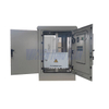 12kw Outdoor Energy Storage Cabinet with 30.72kwh Lithium Battery