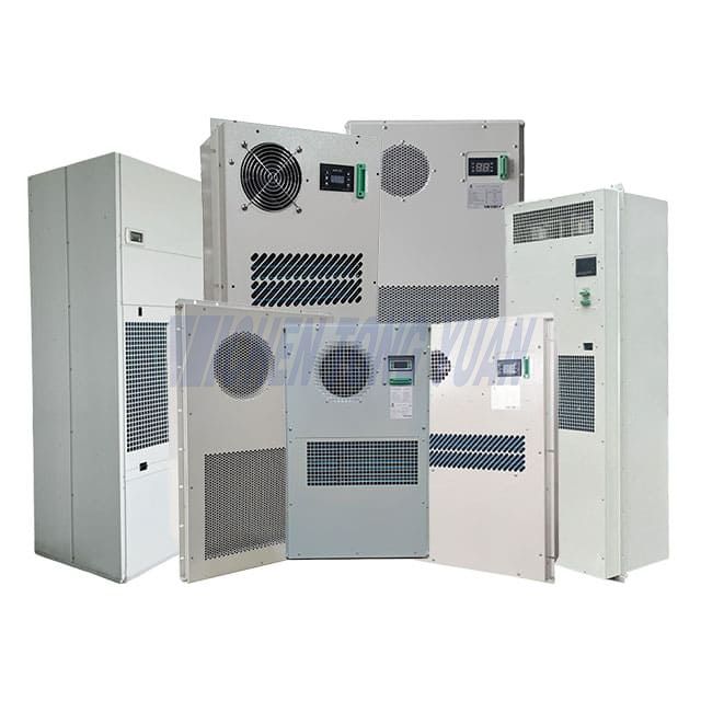 Why Your Cabinet AC Unit Has Loud Noise: Understanding, Sources, and Control Strategies