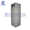 Air-Cooled Enclosure Air Conditioner for ESS