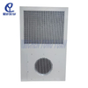 150W/K Heat Pipe Cabinet Heat Exchanger