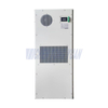 Control Panel Enclosure Air Conditioner DC4000
