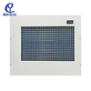 15000W Enclosure AC Unit for Energy Storage System