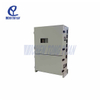 Cytech Customize Design Sheet Metal Enclosure