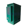 outdoor field cabinet 