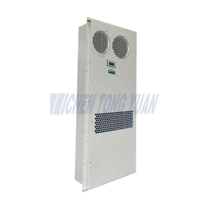 Air to Air Heat Exchanger for Telecom Cabinet 260w