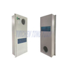 Outdoor Cabinet Heat Exchanger 150w for Telecom Cabinet