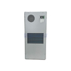industrial control cabinet air conditioner dc powered