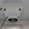 ac-nema-enclosure-fans