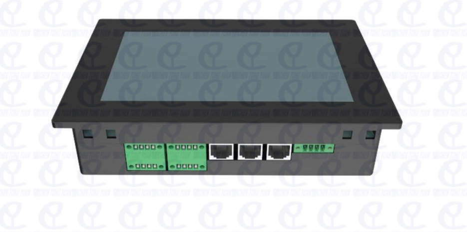 Smart EMS energy management and optimization for battery energy storage system