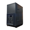 energy storage cabinet for commercial and industrial battery energy storage systems