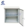 Cytech Nema 3S 10U 26 inch Wide ✖ 26 inch Deep Outdoor Server Rack Cabinet