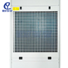 Cytech 20kw Energy Storage Container Air Conditioner