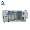 12kw Outdoor Solar Energy Battery Box Cabinet Enclosure 