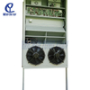 17.5KW Energy Storage Systems Cooling